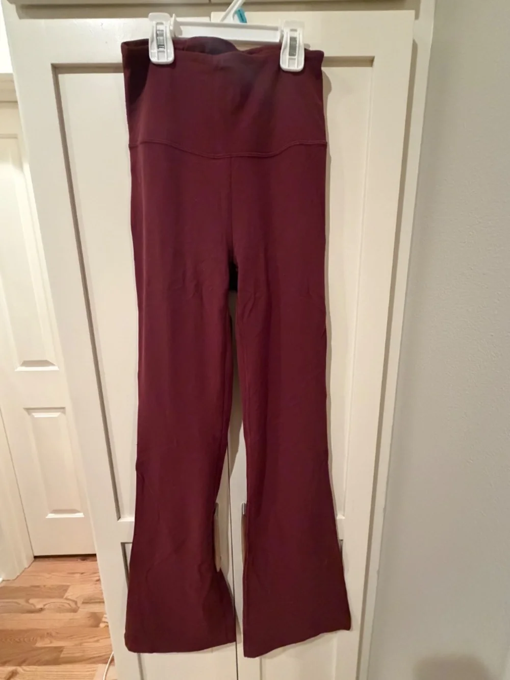 lululemon athletica lululemon flare